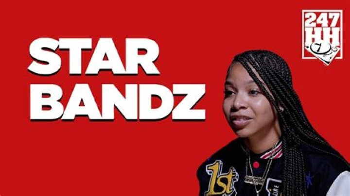 DJ Bandz - Age, Family, Bio