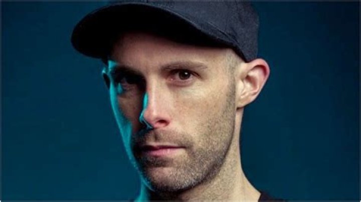 
Dj Delete Overleden and Dood – What Happened To Hardstyle Ryan Biggs? 