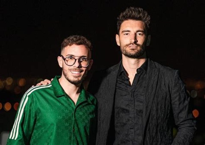 
DJ Fer Palacio Height, Weight, Net Worth, Age, Birthday, Wikipedia, Who, Nationality, Biography 