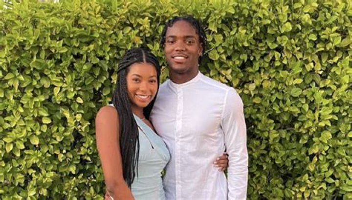 Djdbaby girlfriend: Who is Djdbaby girlfriend?