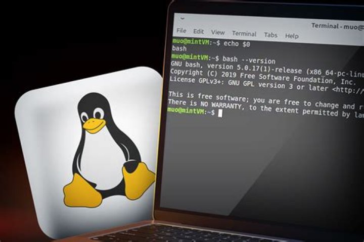 Do command every second Linux?