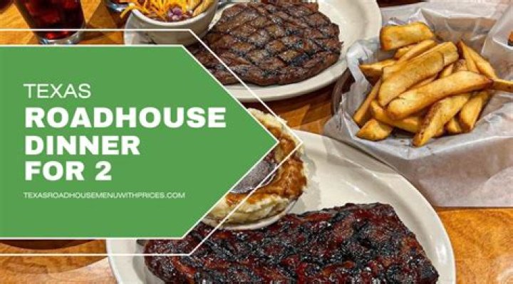Do you get a free meal at Texas Roadhouse on your birthday?