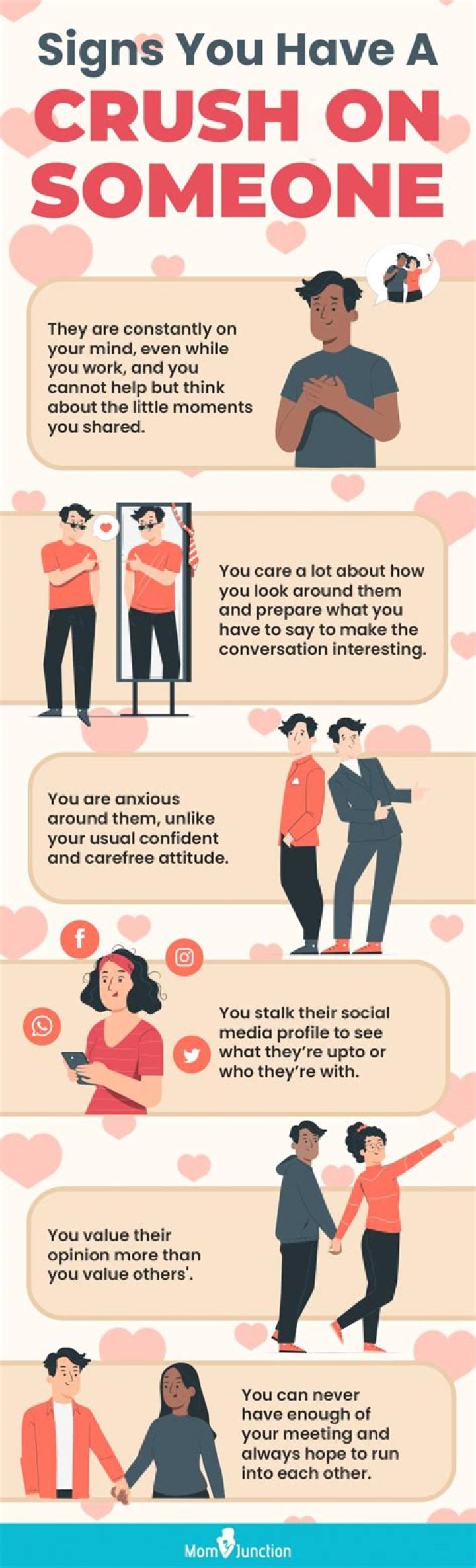 Do You Have A Crush On A Libra Woman? Here Are Few Tips And Tricks To Seduce Her!