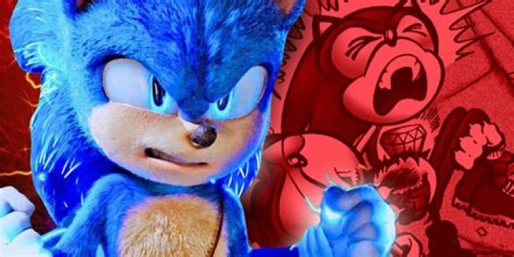 Does Sonic make Frito pie?