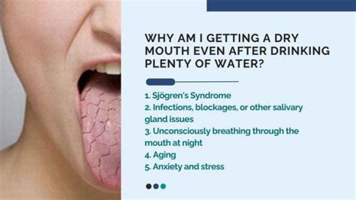 Does your breath smell after drinking vodka?
