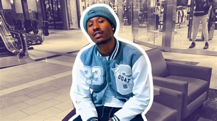 Doggface - Age, Family, Bio