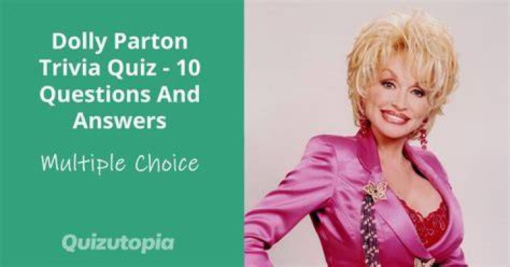 Dolly White - Trivia, Family, Bio