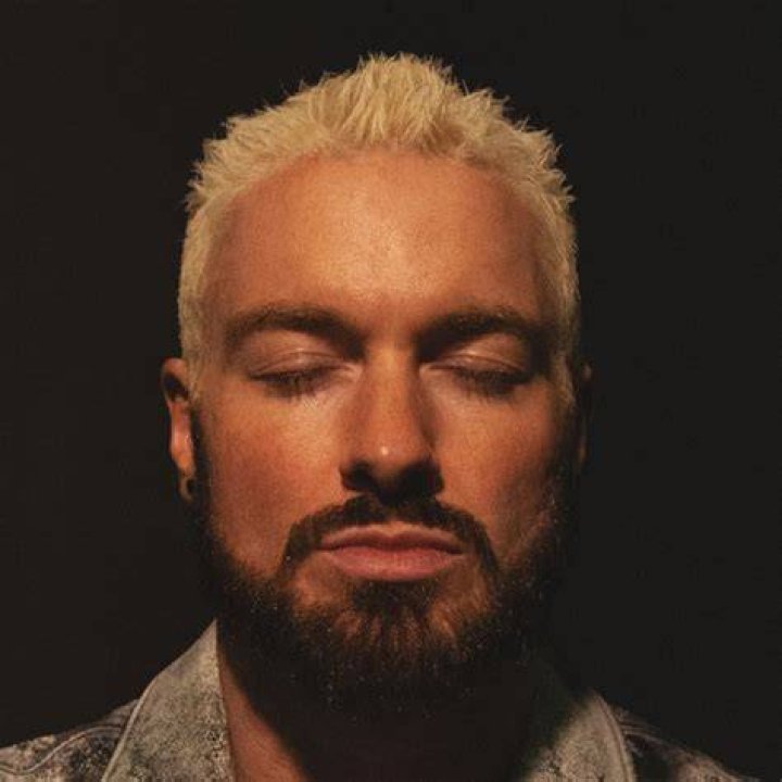 Don't Wake Me Up - Artist, Ages, Trivia