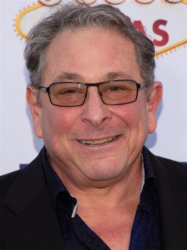 Don Stark Bio (Wiki) 