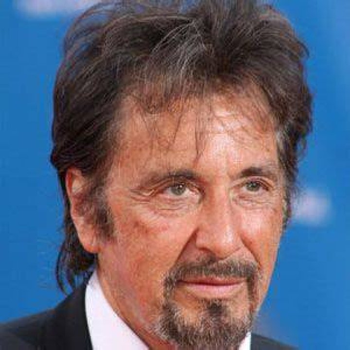 Donnie Brasco - Cast, Ages, Trivia