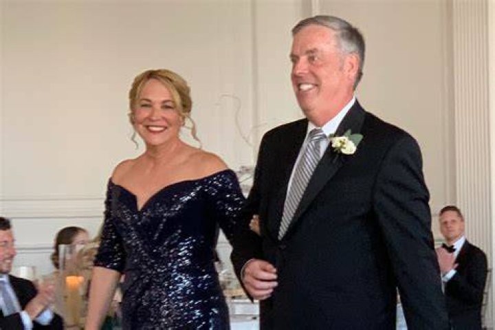 Doris Burke a Divorcee! All about her Married Life and Life after That&hellip;Are Doris and Drake Starting Something New?? See their little Flirting!!
