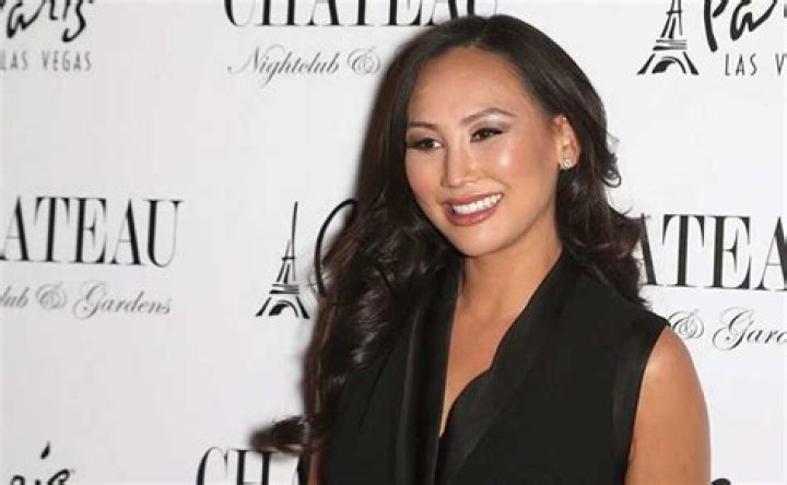 Dorothy Wang Has a Net Worth in “Tens of Millions” of Dollars