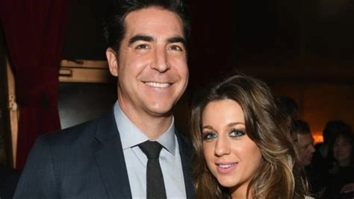 Double Joy! NFL Ryan Kelly And Wife Emma Is Expecting Twins Following A Tragic Miscarriage
