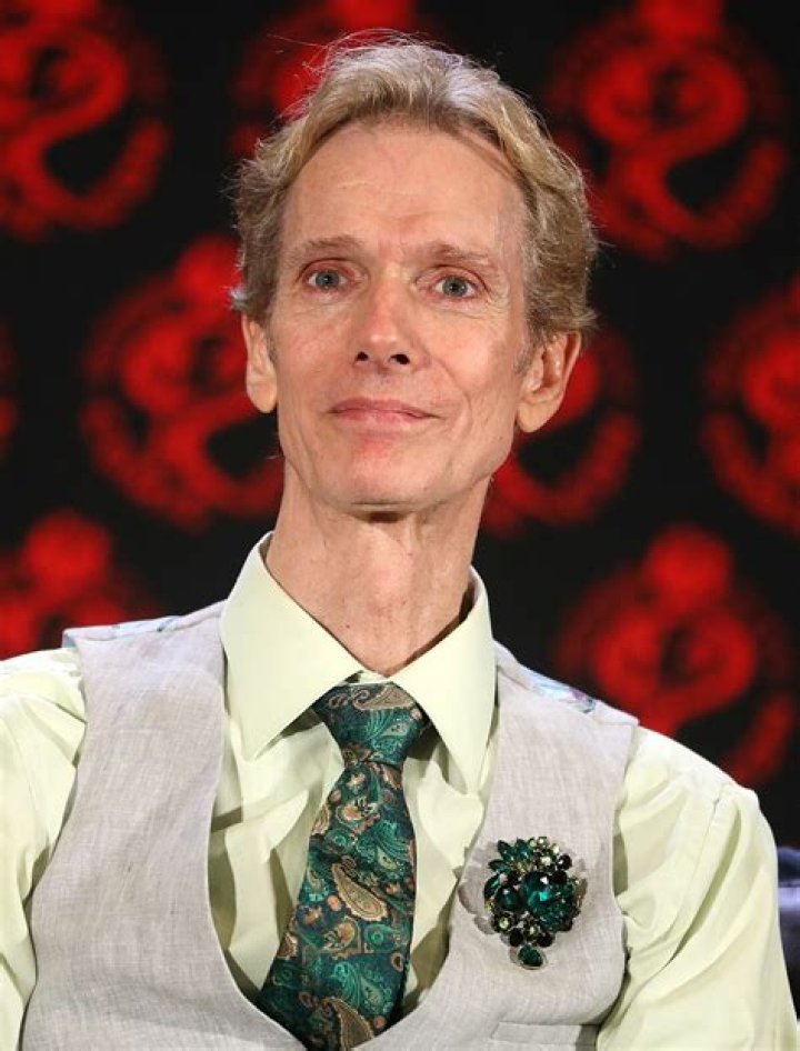 Doug Jones Height, Weight, Net Worth, Age, Birthday, Wikipedia, Who, Nationality, Biography