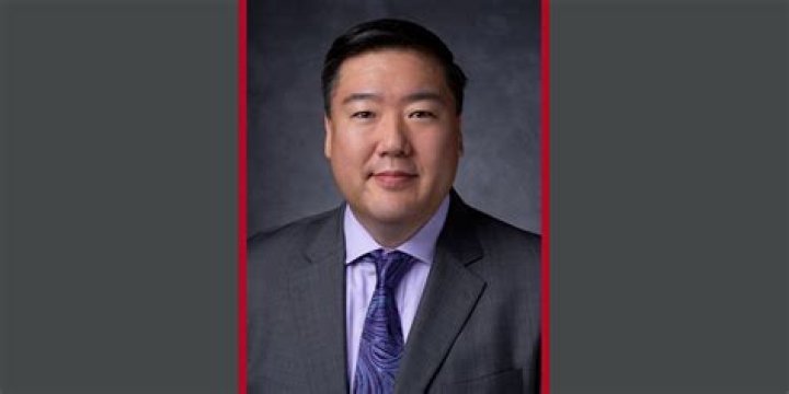 
Dr Hector Wong Md Death & Lawsuit Cincinnati – What Happened? 