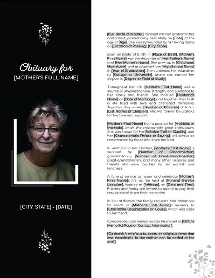 
Dr. Lorne Segall: Who Was He? Revealed in the obituary and death cause of the otolaryngologist 