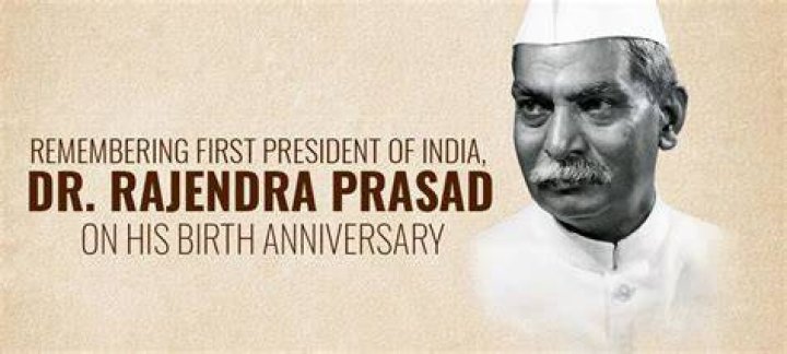 Dr. Rajendra Kapila Age, Birthday, Wikipedia, Who, Nationality, Biography