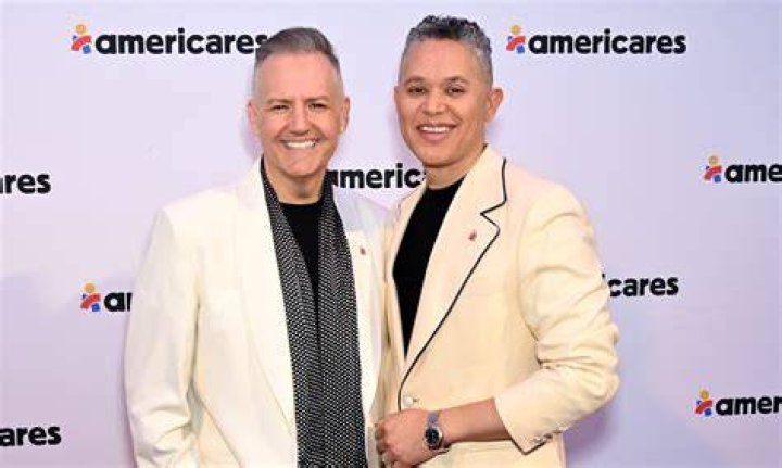 Dr. Wellinthon García Height, Weight, Net Worth, Age, Birthday, Wikipedia, Who, Instagram, Biography