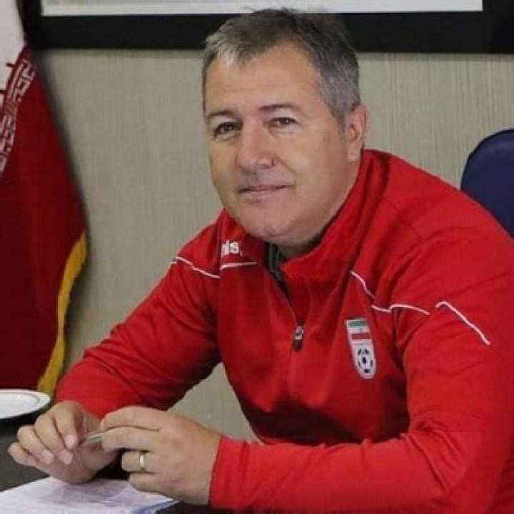 
Dragan Skocic Height, Weight, Net Worth, Age, Birthday, Wikipedia, Who, Nationality, Biography 