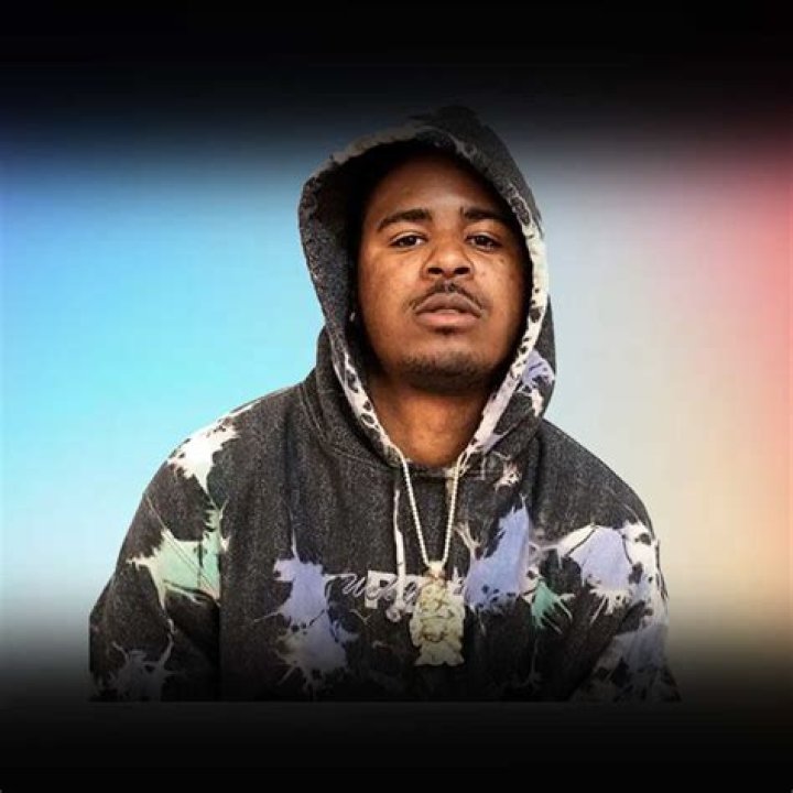 Drakeo - Trivia, Family, Bio