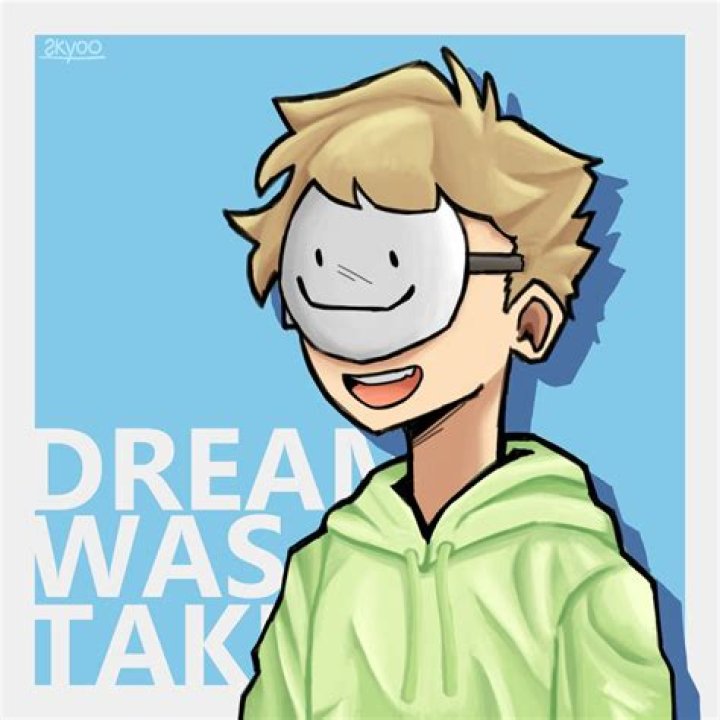 Dreamwastaken Bio (Wiki) 