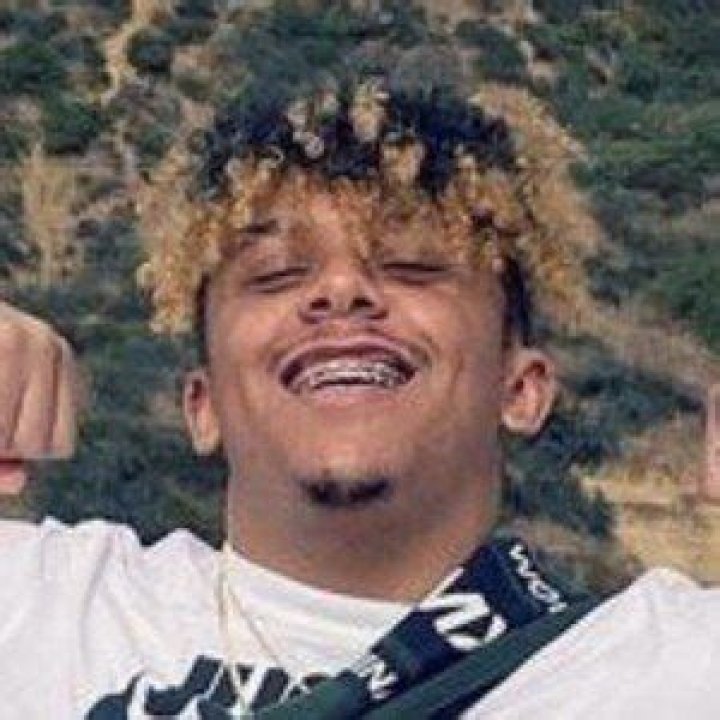Drew Durnil - Age, Family, Bio