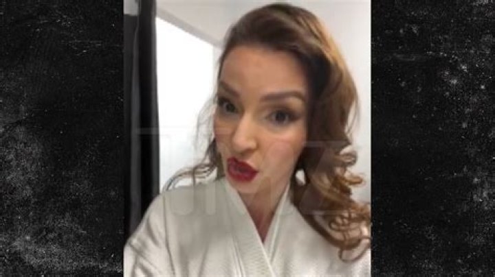 Drita D’Avanzo photo 2