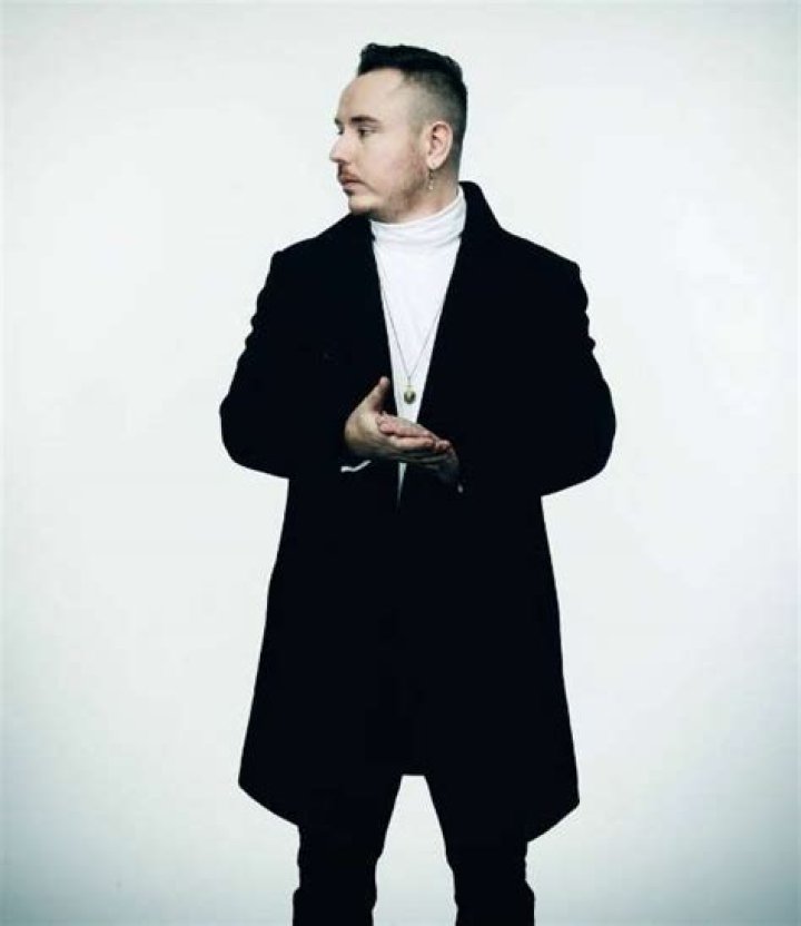 Duke Dumont Height, Weight, Net Worth, Age, Birthday, Wikipedia, Who, Instagram, Biography