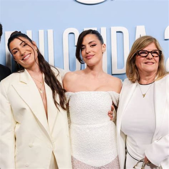 Dulceida - Age, Family, Bio