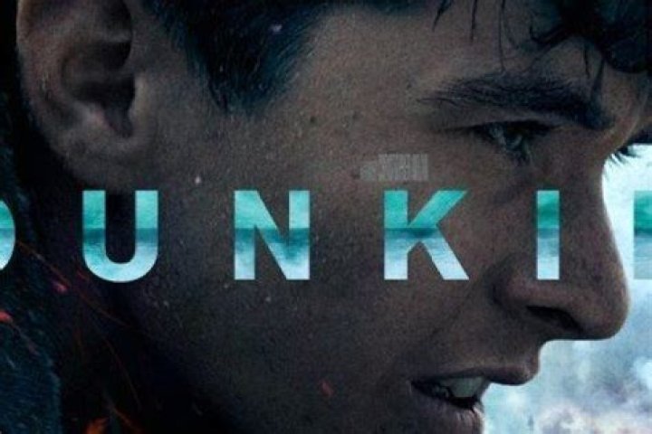 Dunkirk - Cast, Ages, Trivia