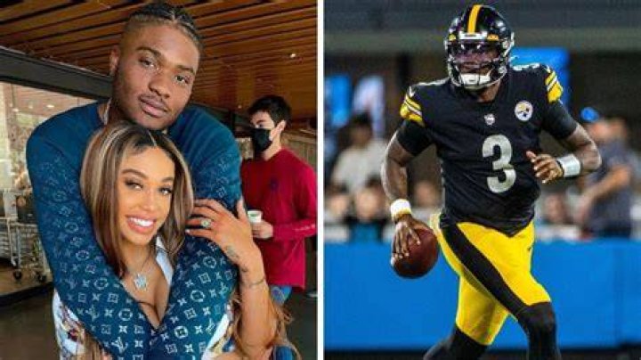 
Dwayne Haskins’s death ‘targetted and drugged’? New lawsuit brings fresh allegations of ‘blackmail, robbery conspiracy’ 