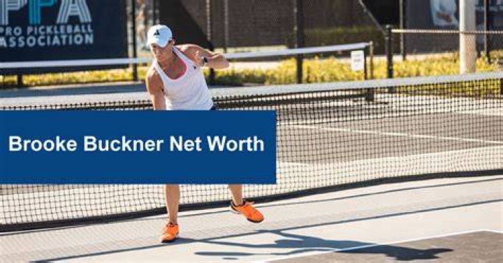 Dwight Buckner Height, Weight, Net Worth, Age, Birthday, Wikipedia, Who, Nationality, Biography