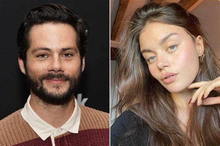 Dylan O’Brien girlfriend: Who is Dylan O’Brien’s new girlfriend?