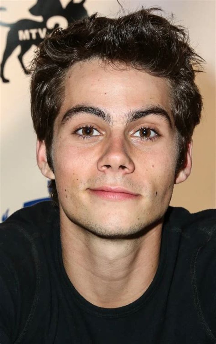 Dylan Obrien Height, Weight, Net Worth, Age, Birthday, Wikipedia, Who, Nationality, Biography
