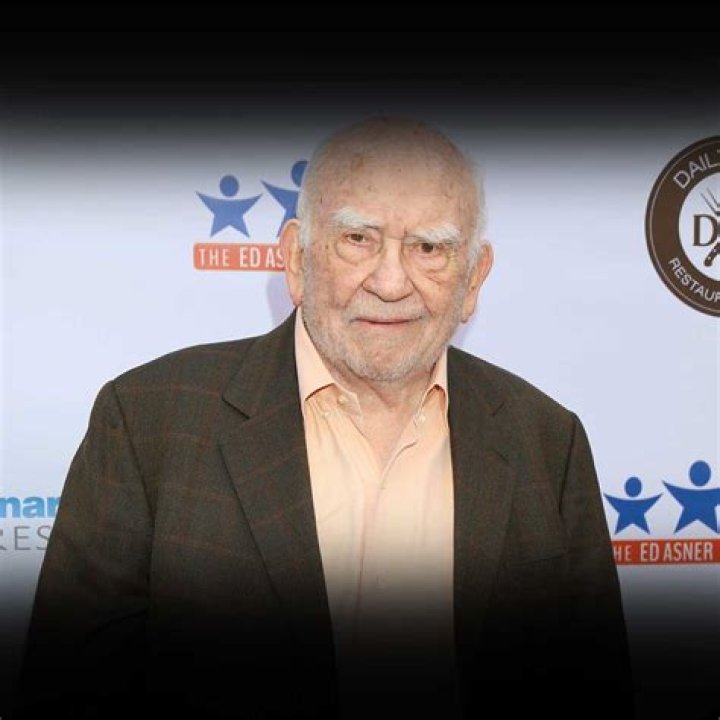 Ed Eason - Age, Family, Bio
