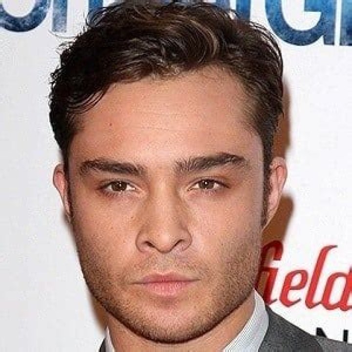 Ed Westwick - Age, Family, Bio