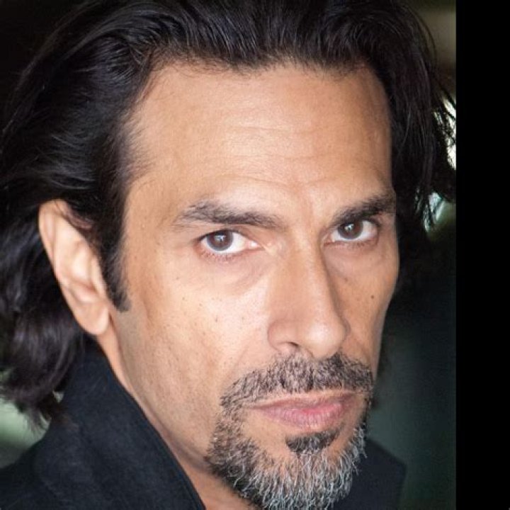 Eddie Velez Bio (Wiki) 