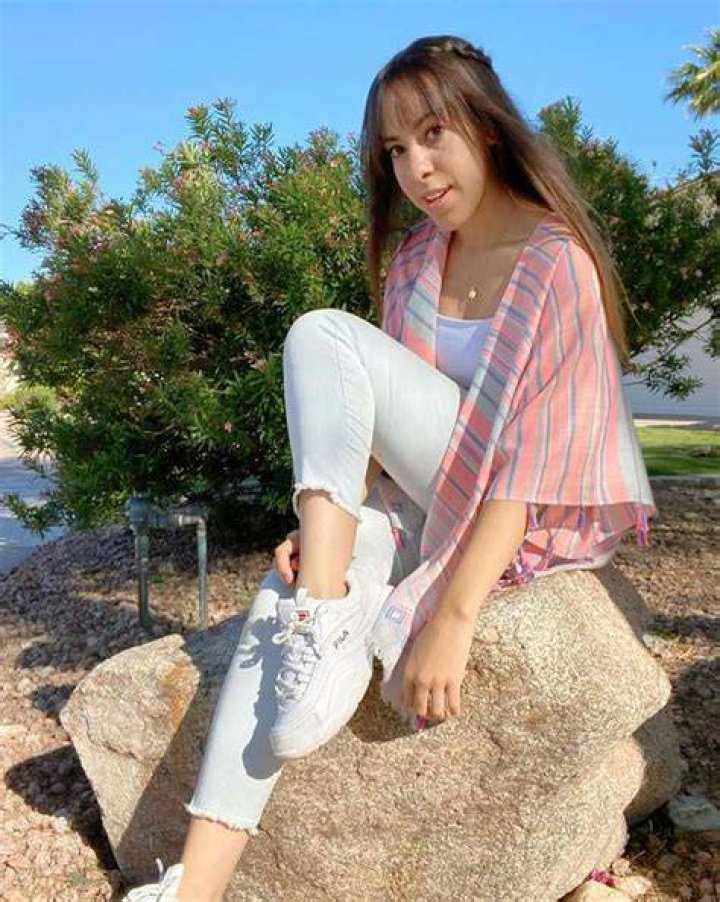 
Eden Skory Height, Weight, Net Worth, Age, Wiki, Who, Instagram, Biography 