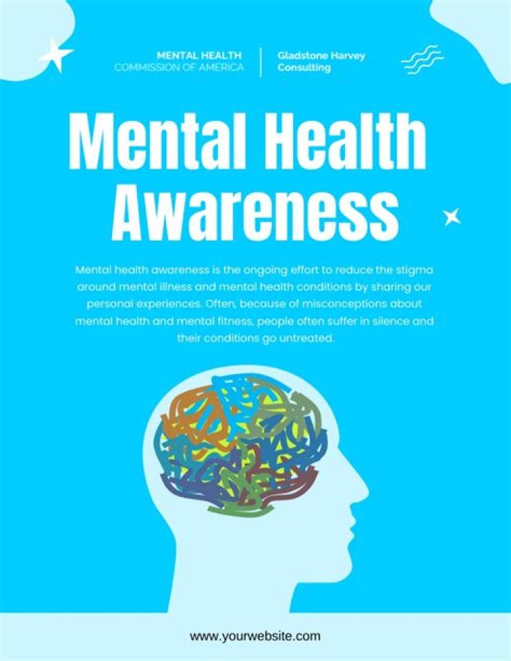 Eden: The Sussexes’ mental health advocacy is undermined by their treatment of W&K