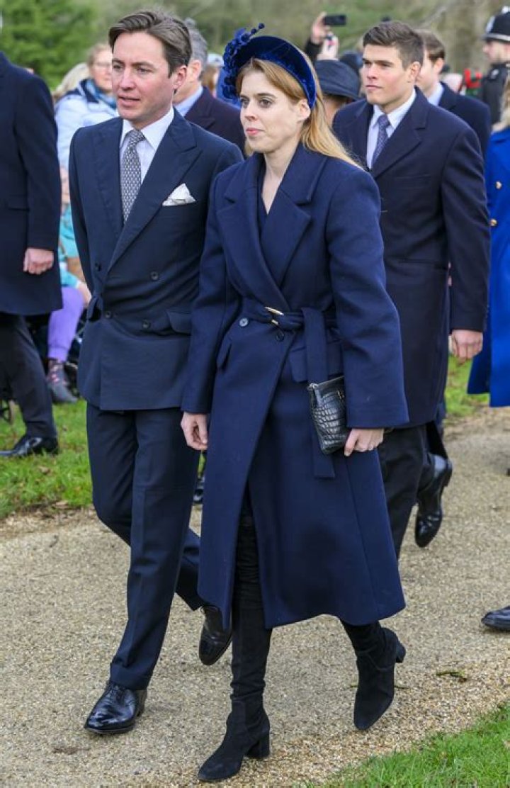 Edoardo Mapelli Mozzi is possibly the frontman for a Qatari real estate firm…?
