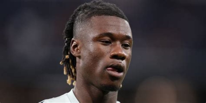 Eduardo Camavinga Wiki, Height, Age, Facts, Biography, Net Worth