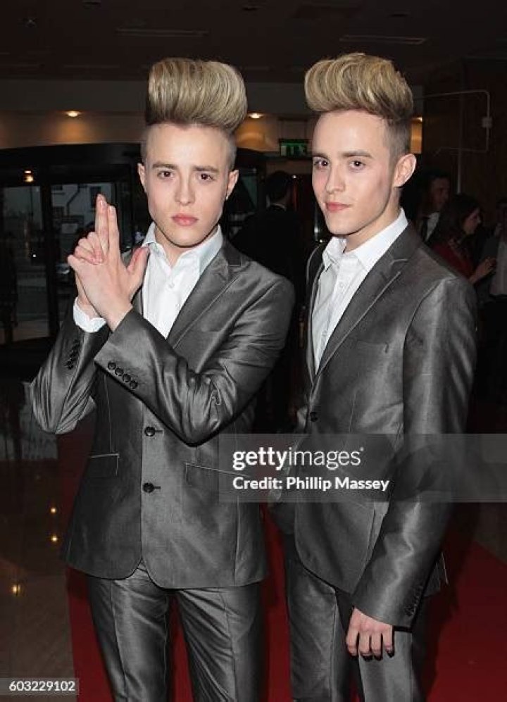 Edward Grimes - Age, Family, Bio