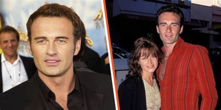 Edward Platt - Trivia, Family, Bio