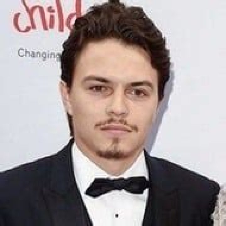 Egor Tarabasov - Age, Family, Bio