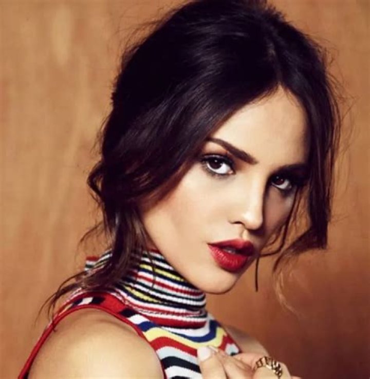 Eiza Gonzalez Height, Age, Boyfriend, Biography, Wiki, Net Worth