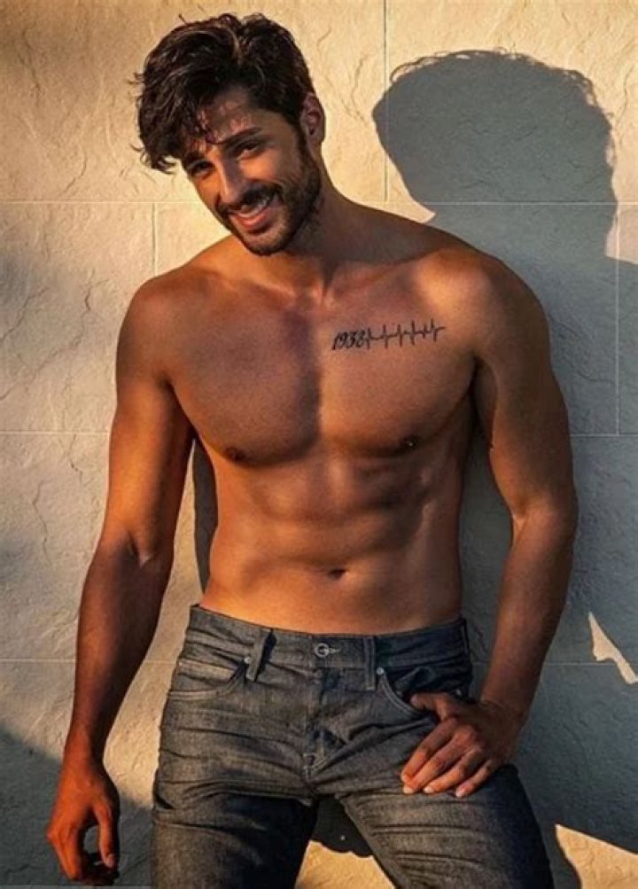 Ekin Mert Daymaz Ekin Mert Daymaz