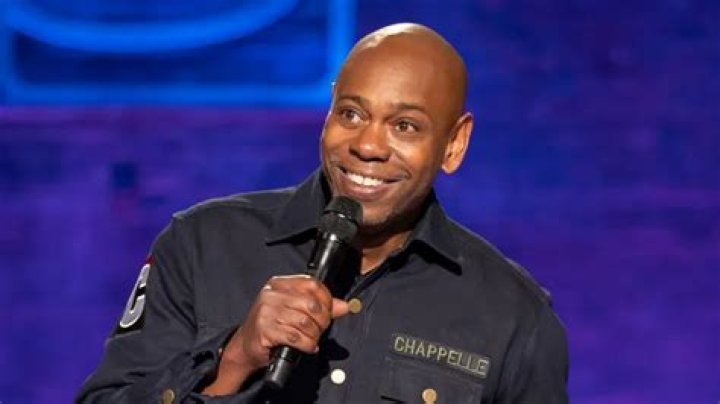 Elaine Chappelle Bio (Wiki) 