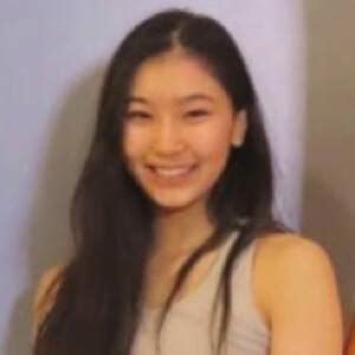 Elena Shinohara - Age, Family, Bio