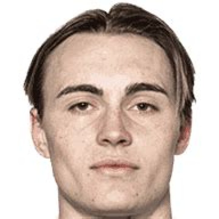 
Elias Hoff Melkersen Height, Weight, Net Worth, Age, Birthday, Wikipedia, Who, Nationality, Biography 