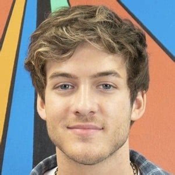 Elijah Wireman - Age, Family, Bio